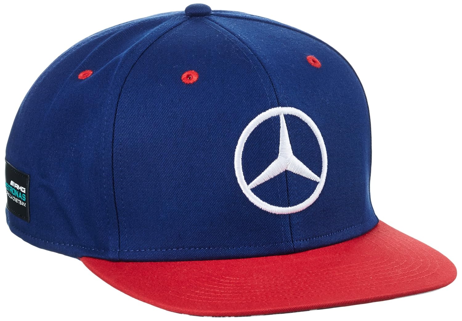 Casquettes et chapeaux de la marque Mercedes-benz