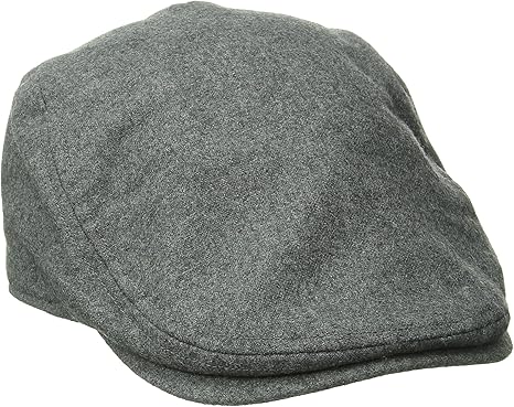 Goorin bros mikey Clearance