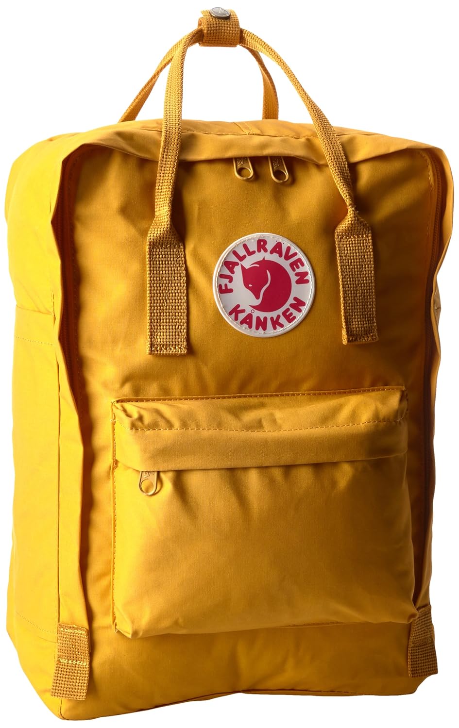 fjallraven kanken backpack sale canada