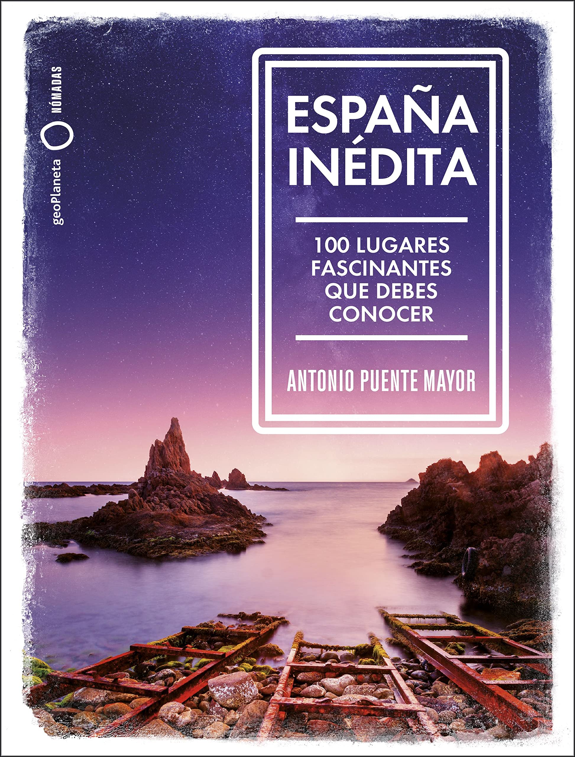 Catálogo Inédita Indumentaria - Inédita Indumentaria Otoño Invierno 2022