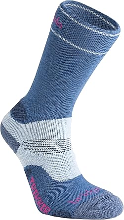 bridgedale hike midweight