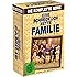 Eine schrecklich nette Familie - Die komplette Serie [33 DVDs]