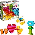 10865 duplo