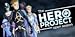 The Hero Project: Open Season