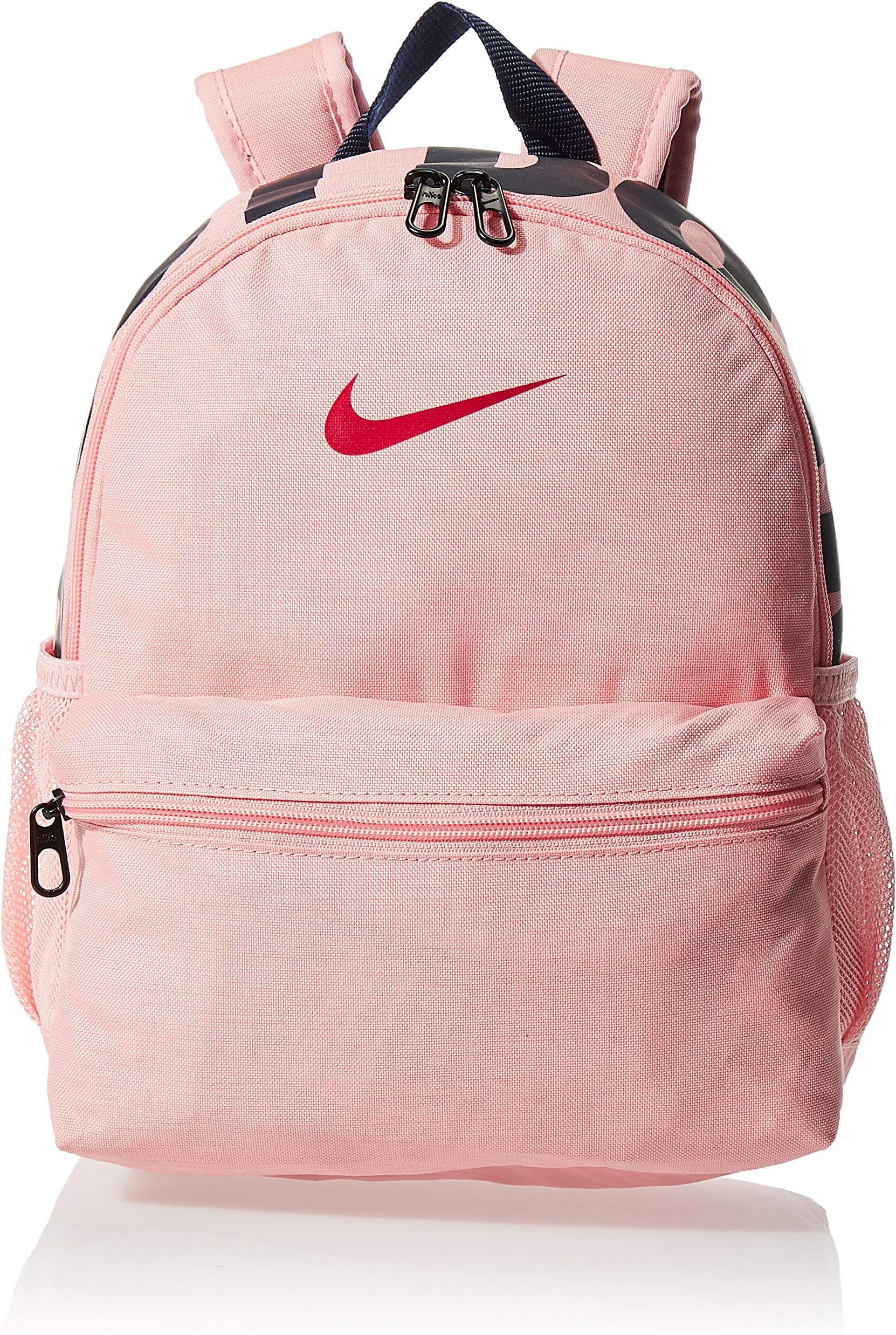 nike mini backpack amazon