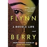 A Double Life: A Novel