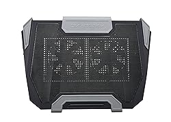 Cooler Master CM Storm SF-19 V2 - 19" Gaming Laptop