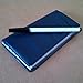 Simple Checkbook Ledger