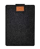 Designer Lightweight sleeve case compatible with