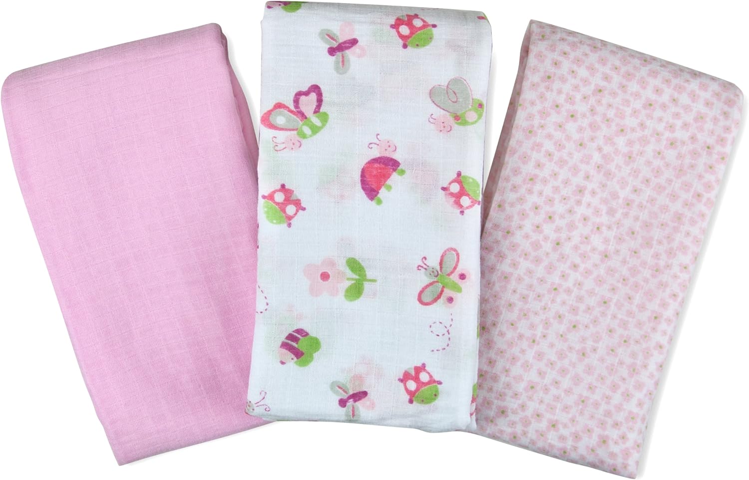 extra large muslin squares