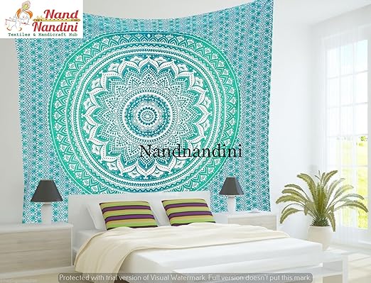 Get Billiger strand dekor For Android Billiger Strand Dekor