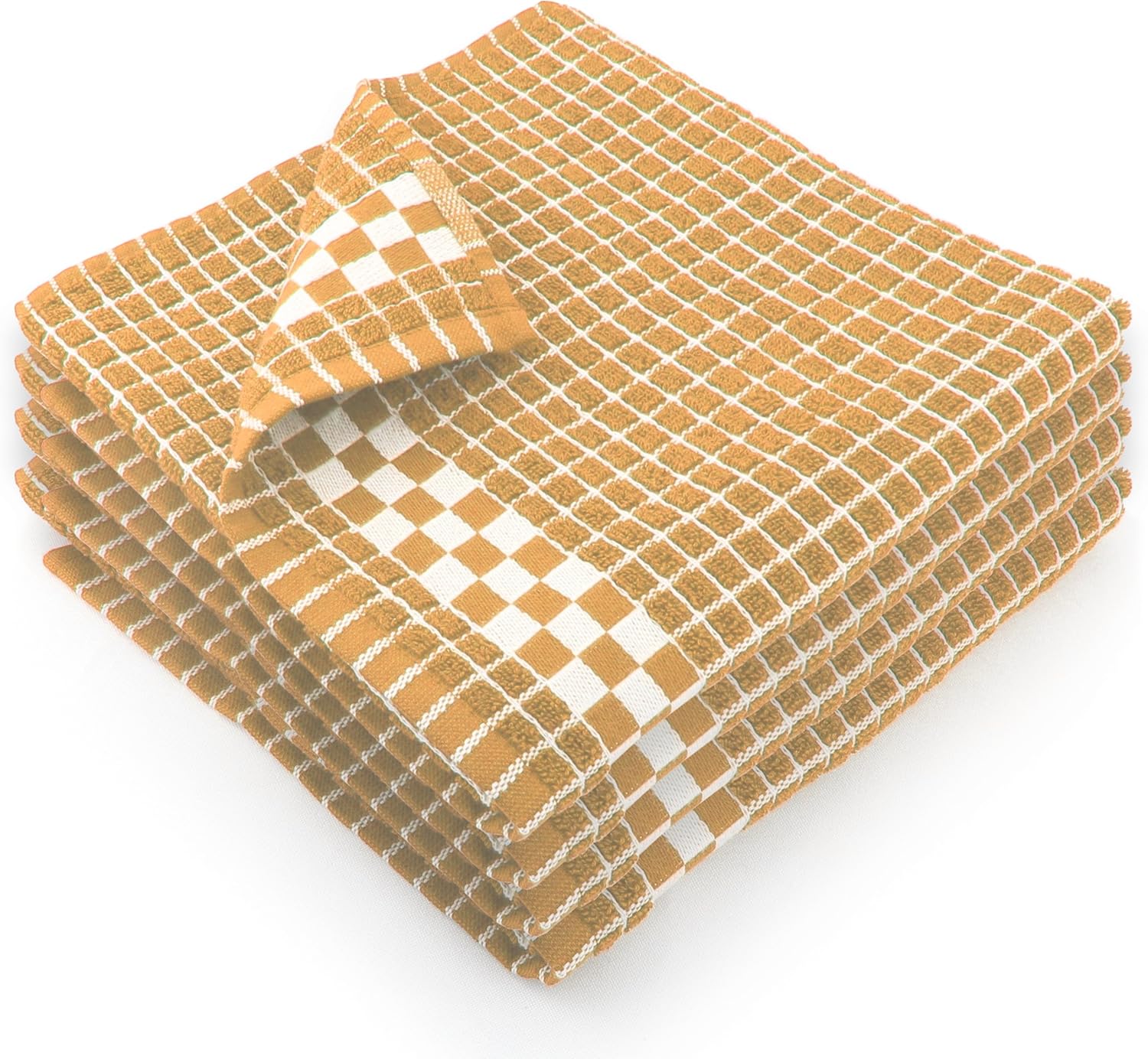 Best Sur La Table Kitchen Towels
