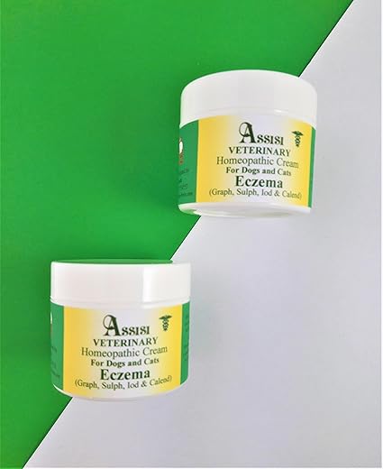 homeopathic moisturizer for dry skin