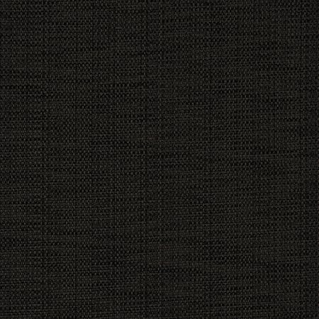 Amazon Com Kohl Black Solid Texture Upholstery Fabric By The Yard