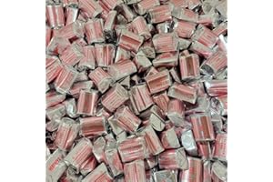 SWEETSOME Hersheys Special Dark Chocolate Nuggets Candy - 3lb Bulk Pack, Individually Wrapped, 135 Count