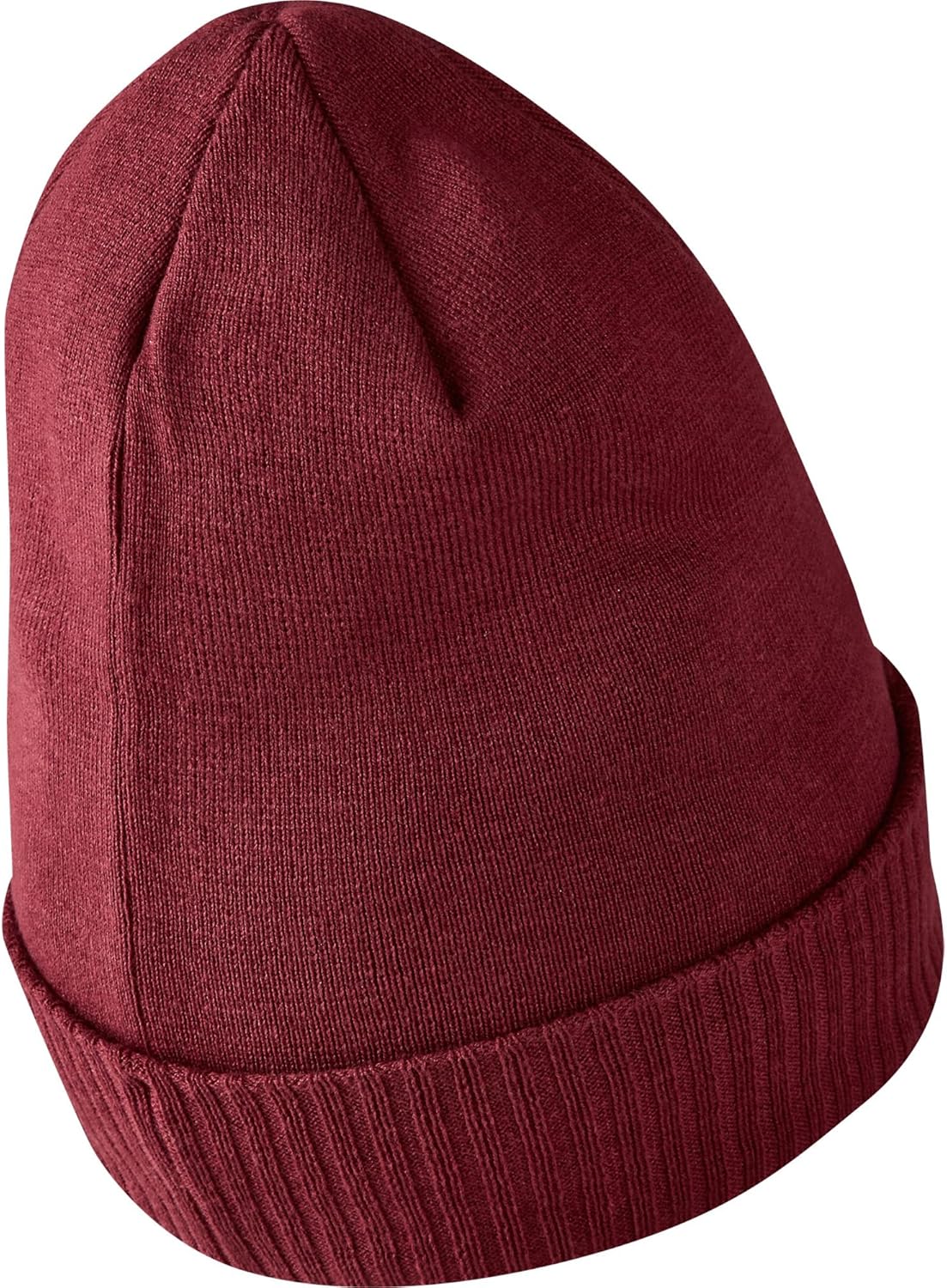 nike futura knit beanie