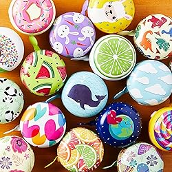 Cute Bunny Bicycle Bell with Loud Clear Sound, Bike