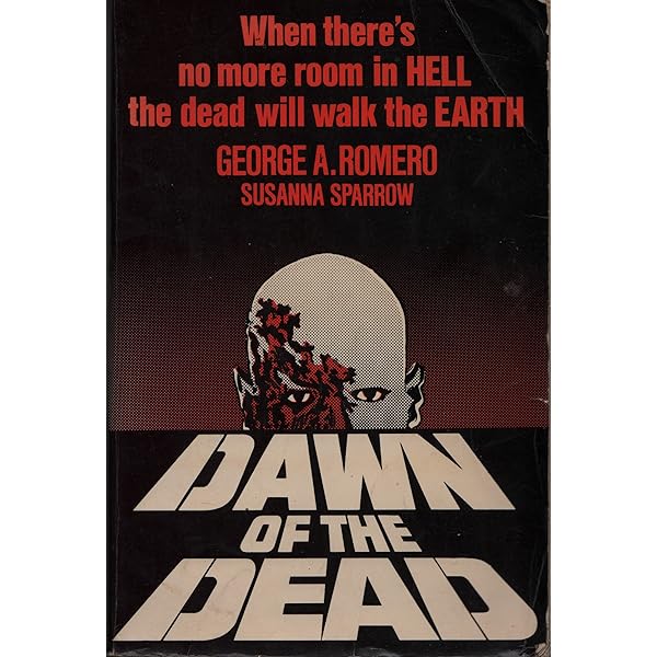 ゾンビ手帖 NOTEBOOK OF THE LIVING DEAD／初版 ゾンビ手帖 NOTEBOOK OF THE LIVING DEAD DARUMA PLANNING編集・発行