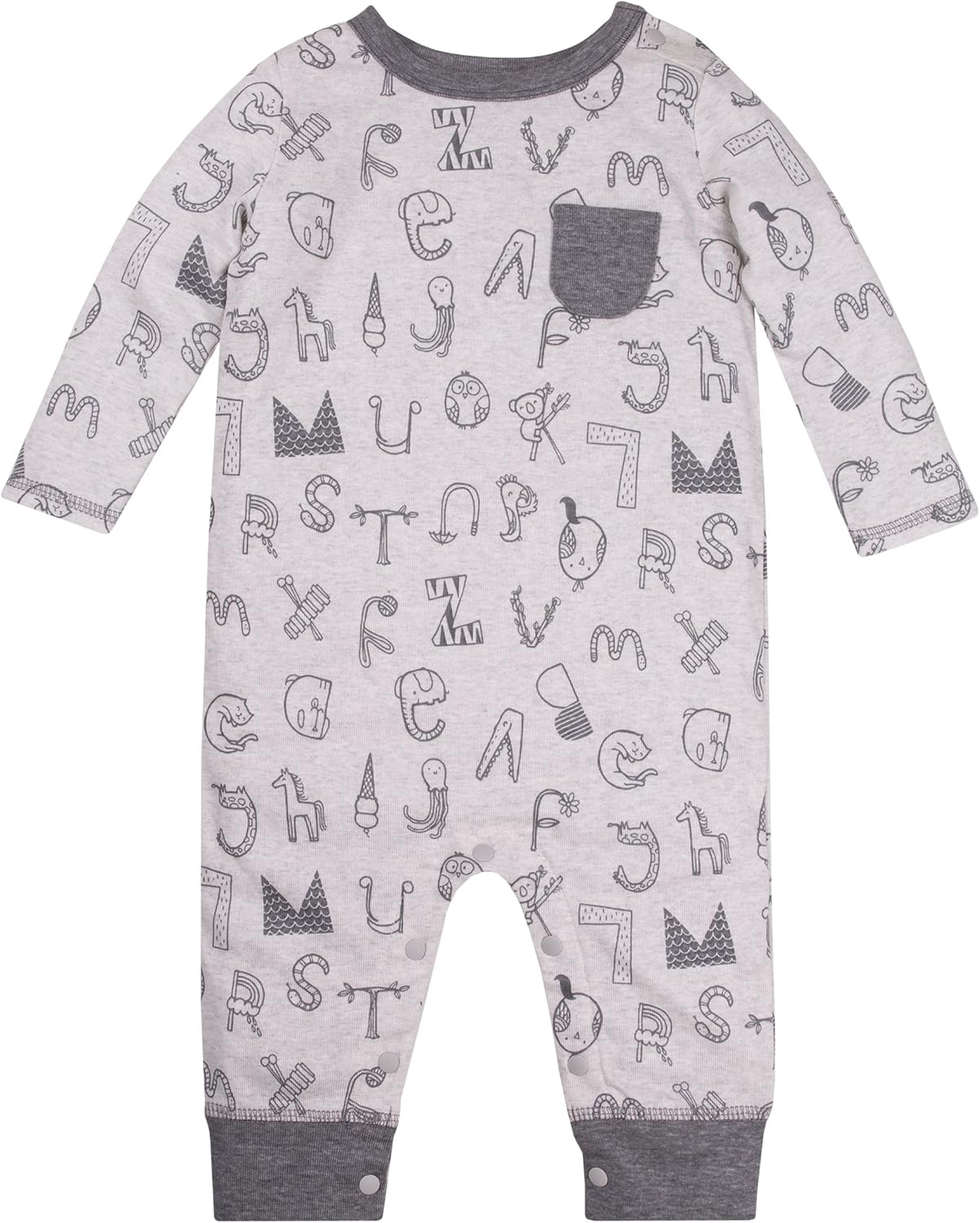 Lamaze organic baby clothes Clearance