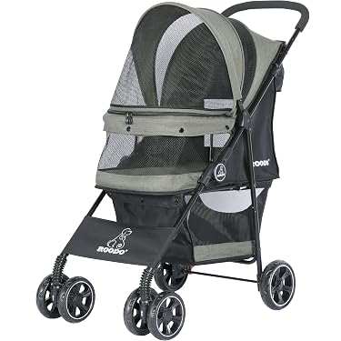 evenflo stroller and carseat Evenflo Pivot Modular Travel System with LiteMax Infant Car Seat (Oxford Black) main image 1