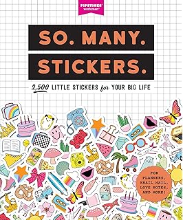 The Stars Have Aligned 17 Month Large Planner 2020 2021 Pipsticks Workman Pipsticks Workman Workman Calendars 9781523510337 Amazon Com Books