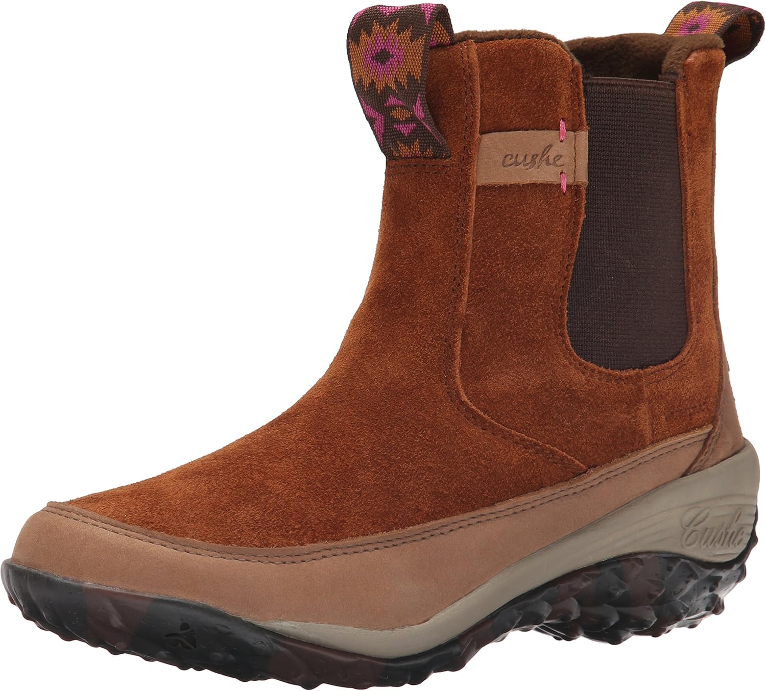 cushe boots womens