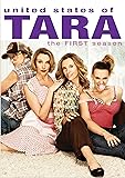 United States of Tara: The First Season