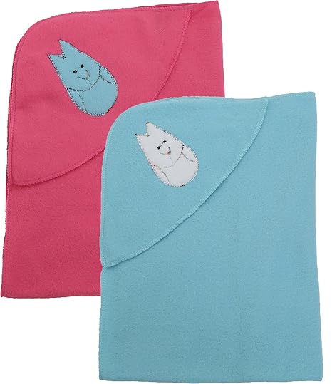 baby blanket firstcry