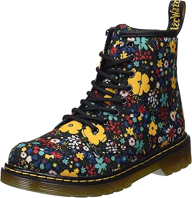 dr martens youth size 5.5