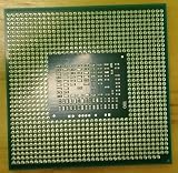 Acer Intel Core i7-3632QM 2.20GHz Quad-Core CPU 6M 5.0GT/s Socket G2 SR0V0 view 2