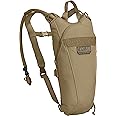 CamelBak ThermoBak 3L 100oz Mil Spec Crux