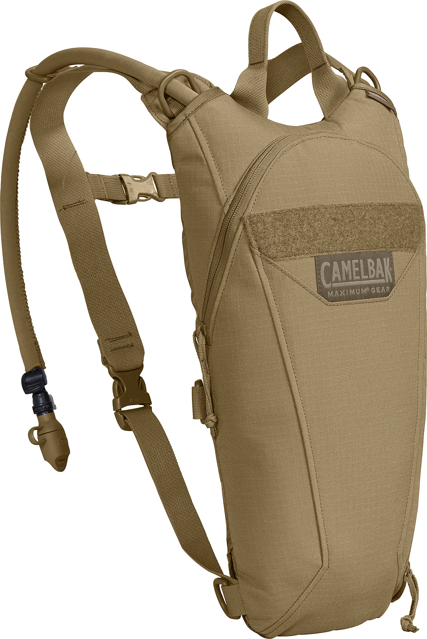 Camelbak Thermobak 3L Mil Spec Crux Long Coyote