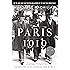 Paris 1919: Six Months That Changed the World