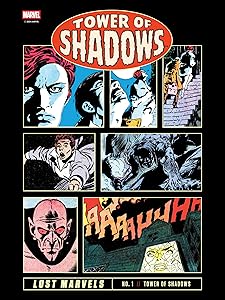 kindle best category lists