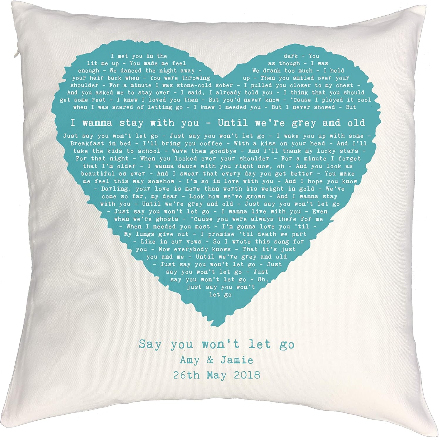 Get China beach theme song lyrics For Free China Beach Theme Song Lyrics