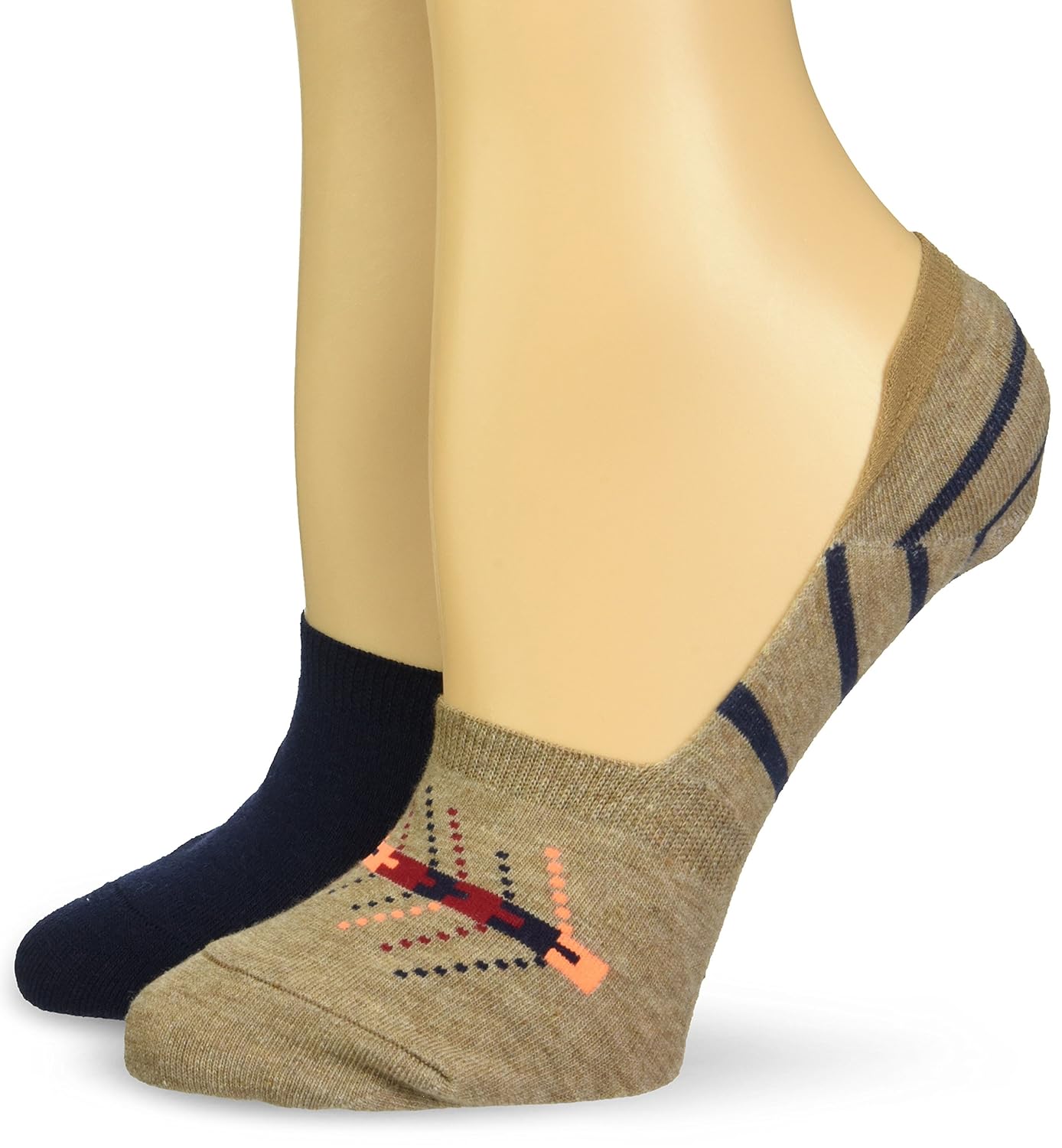 are keds shoes true to size