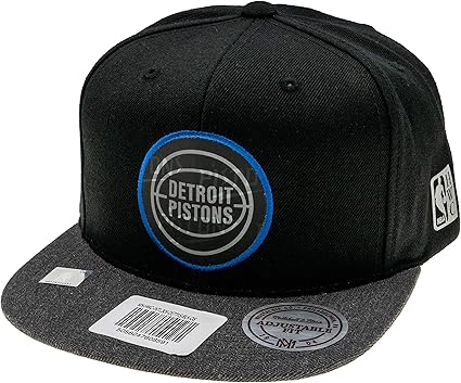 mitchell and ness caps uk