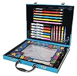 smART sketcher - Creative Set
