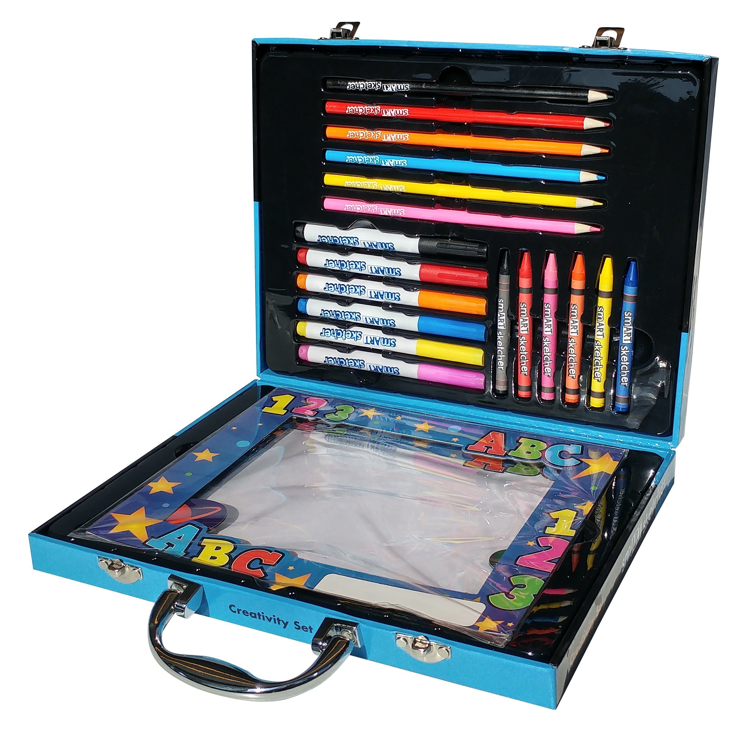 smART sketcher - Creative Set