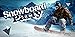 Snowboard Party