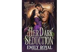Her Dark Seduction