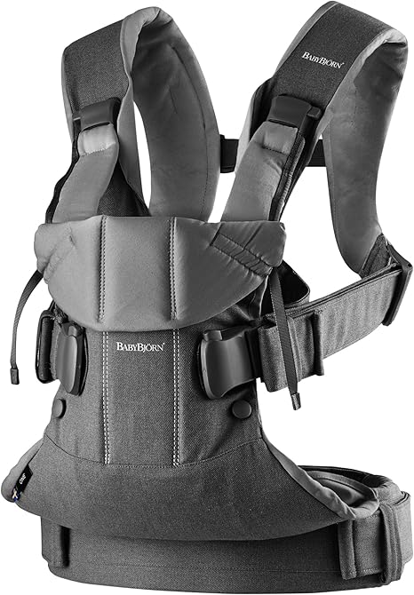 baby bjorn amazon uk