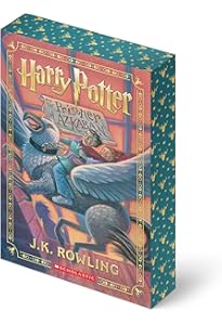 Harry Potter goblet of fire 英/ペルシャ語 Harry Potter goblet of fire 英/ペルシャ語