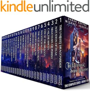 kindle best category lists