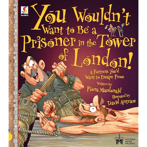 Amazon.com: You Wouldn't Want to Be a World War Two Pilot! eBook