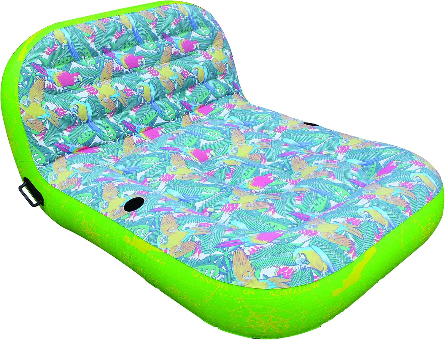 margaritaville lounge chair