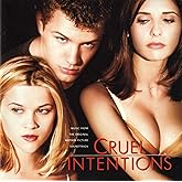 Cruel Intentions: Music From The Soundtrack