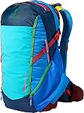 Cotopaxi Inca 26L Backpack - RANDOM COLOR - Single