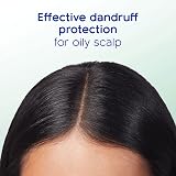 Head & Shoulders BARE Pure Clean Anti-Dandruff Shampoo 400ml view 6