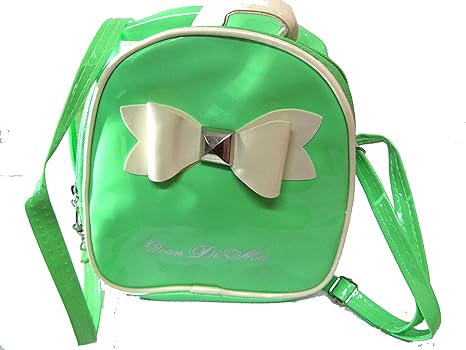 Image result for green items girls gift